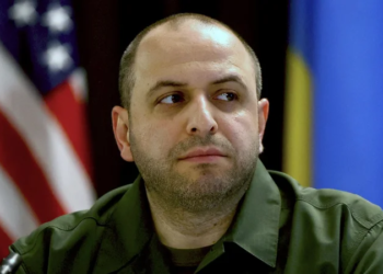 Умєров визначився з заступниками – список затвердять на Банковій