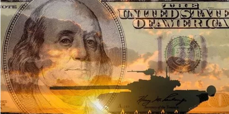 Український бізнес стає похмурішим. П’ять причин, чому це так