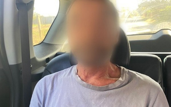 У Миколаєві 56-річний чоловік до смерті побив знайомого (ФОТО)