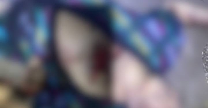 Росіяни зранку обстріляли Херсон – є загиблі і поранені (ФОТО)