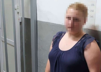 Справа шахрайки з Первомайська на Миколаївщині, яка обдурила 76 родин зниклих безвісті військовослужбовців, пішла до суду