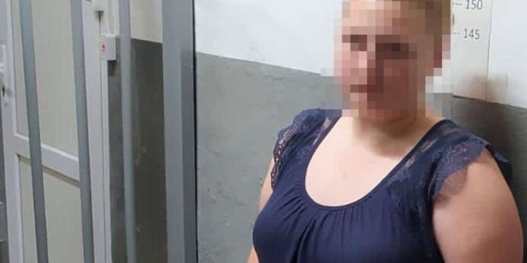 Справа шахрайки з Первомайська на Миколаївщині, яка обдурила 76 родин зниклих безвісті військовослужбовців, пішла до суду