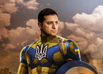 Суперпрезидент Зеленський. Чому “слуги” заговорили про зміну форми правління в Україні