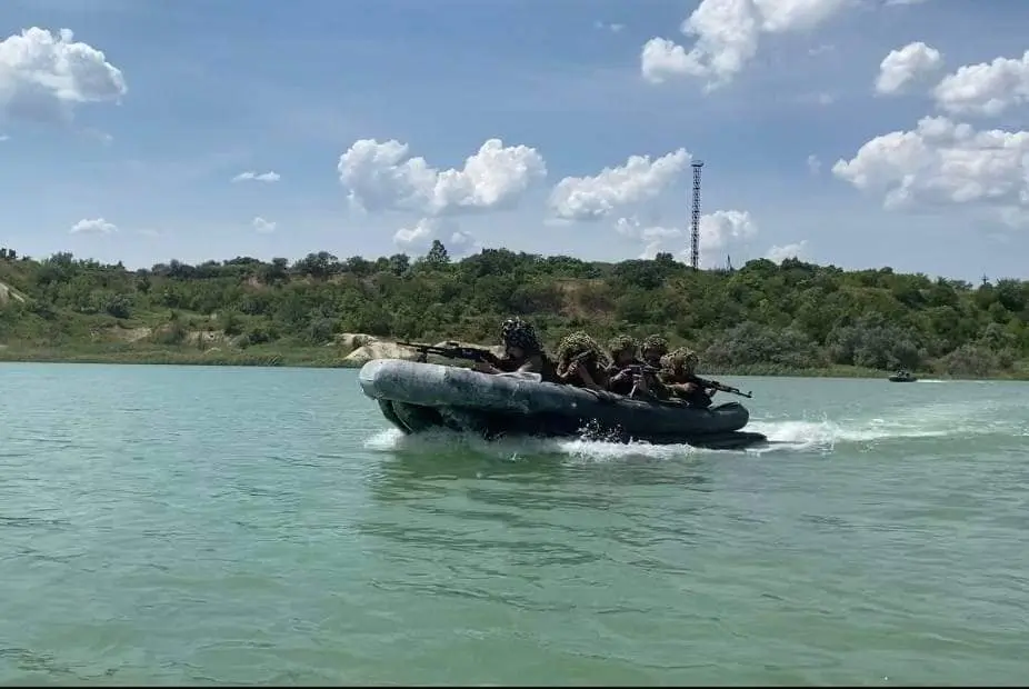 США надішлють Україні більше касетних снарядів. Що кажуть про них наші військові