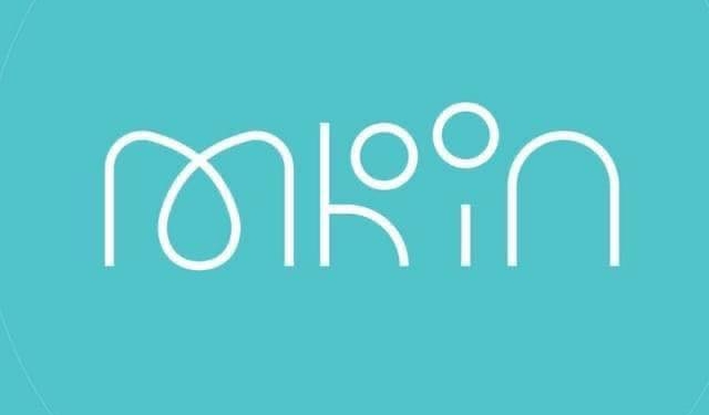 МКІП працює над створенням Національної електронної бібліотеки