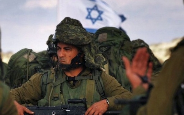 Нетаньягу заявив, що Ізраїль віднині починає “довгу та важку війну”, а ЦАХАЛ – що створена закрита військова зона у районі сектора Газа