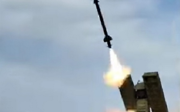 Миколаївські десантники показали, як «приземлили» розвідувальний ворожий БПЛА «SuperCam» (ВІДЕО)