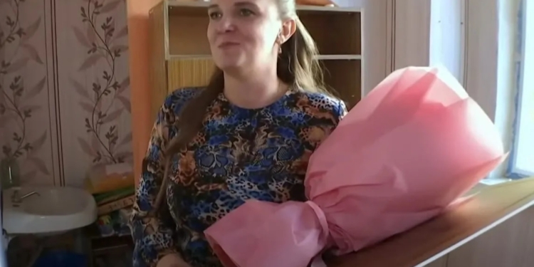 Премія Global Teacher Prize Ukraine відзначила цьогорічних переможців – серед них є і Катерина Якушевська з Миколаєва (ВІДЕО)