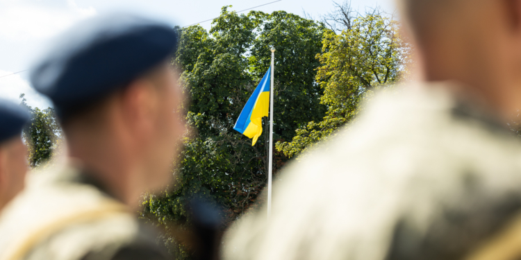 Зеленський привітав 24 міста з їх днями народження. В тому числі, і Снігурівку на Миколаївщині