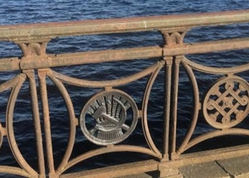 У Латвії рахують збитки від радянської окупації – вже називають суму у 300 млрд.євро