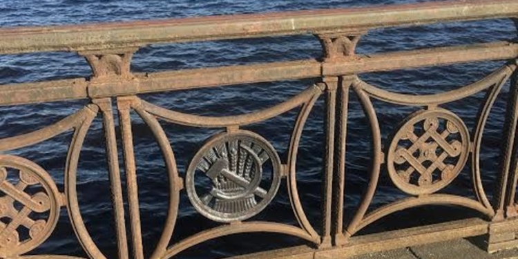 У Латвії рахують збитки від радянської окупації – вже називають суму у 300 млрд.євро