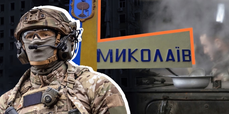 Менше, ніж на зарплати держслужбовців: скільки Миколаїв витратив на ЗСУ у 2023 році (ІНФОГРАФІКА ЗМІ)