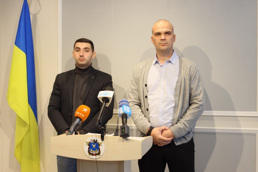 єВідновлення: мешканцям Миколаєва вже нараховано понад 12,6 млн.грн компенсації на ремонт пошкодженого житла, виплачено трохи більше 5 млн.грн. 1