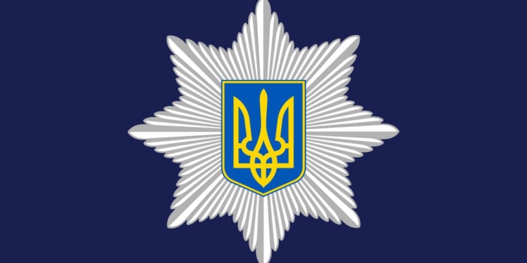 На Миколаївщині – черговий випадок скоєння наруги над могилами військовослужбовців: тепер в селі Нечаяне