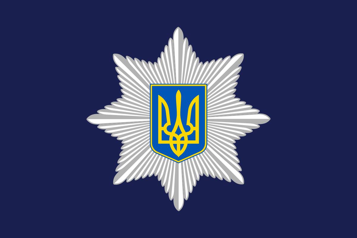 На Миколаївщині – черговий випадок скоєння наруги над могилами військовослужбовців: тепер в селі Нечаяне