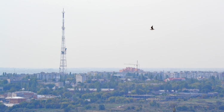 Пушкінську – на Аркасівську, Потьомкінську – на Кропивницького – пропозиції по перейменуванню вулиць Миколаєва від топонімічної комісії