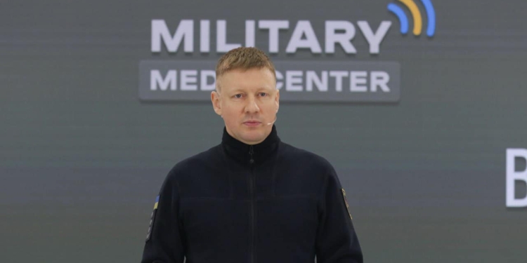 Лише 70% навчальних закладів в Україні забезпечені укриттями – ДСНС