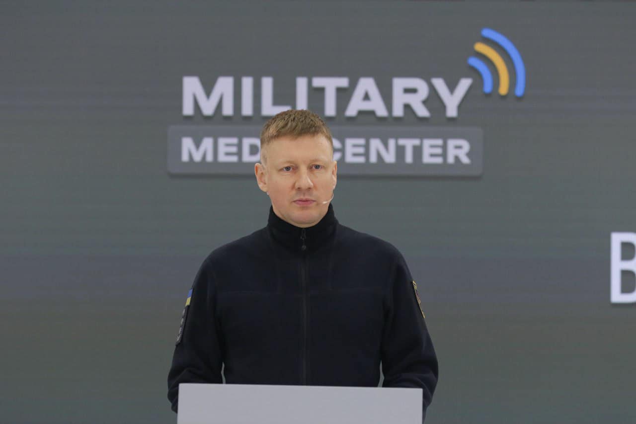 Лише 70% навчальних закладів в Україні забезпечені укриттями – ДСНС