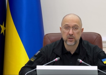 Нарешті: два мости в Миколаєві передають у державну власність