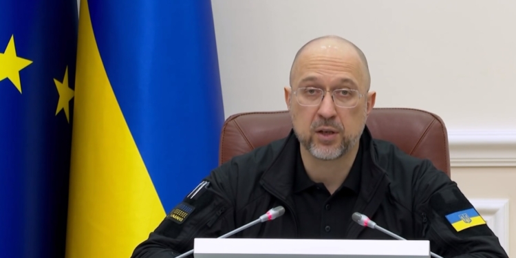 Нарешті: два мости в Миколаєві передають у державну власність