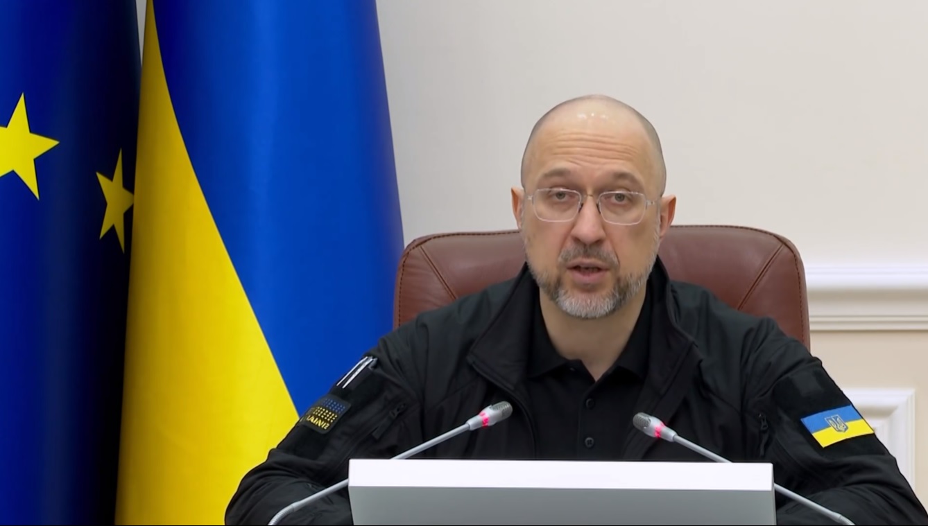 Нарешті: два мости в Миколаєві передають у державну власність