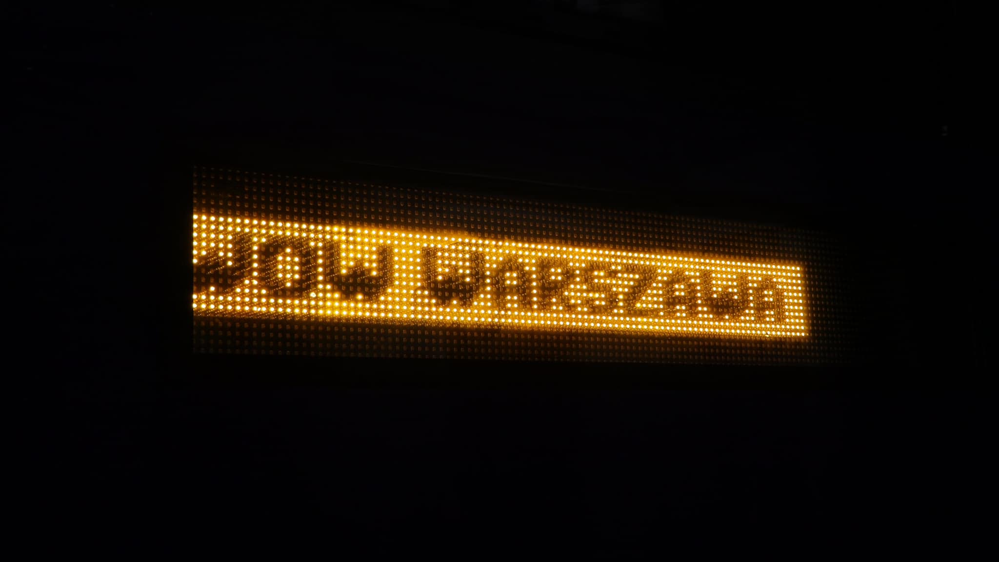 Укрзалізниця запустила потяг Івано-Франківськ-Львів-Люблін-Варшава (ФОТО)