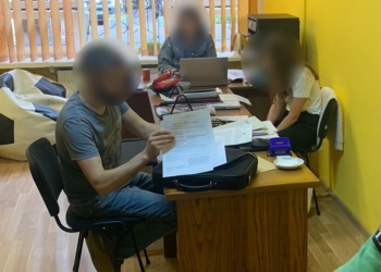 Як у Івано-Франківську місцевих футболістів військовими зробили: службу   вони не несли, але зарплати на 1,5 млн.грн. отримали (ФОТО)