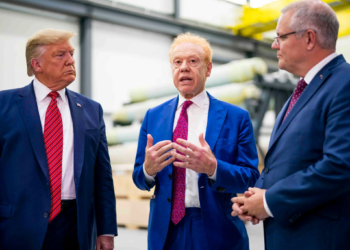 Сам собі мафія, і політика як продовження бізнесу. Трамп найбільше схожий на Януковича. Нові скандальні історії (ФОТО)