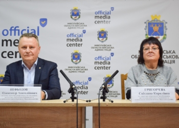 На відновлення пошкоджених росіянами об’єктів Миколаївщини виділено майже 2 млрд.грн. В ОВА розповіли, що зроблено