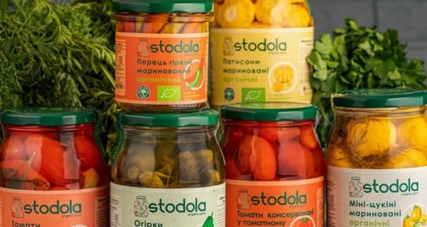 Підприємство з Миколаївщини взяло участь в одній з найбільших у світі міжнародних виставок харчових продуктів та напоїв Anuga 2023