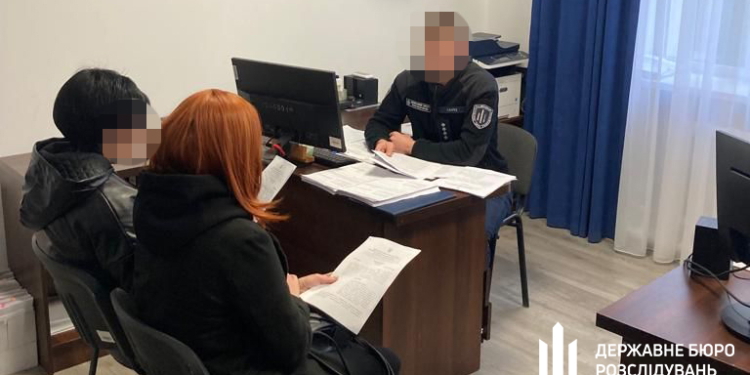 «Несли службу» в СПА-центрі: на Рівненщині жінка та донька посадовця військової частини незаконно отримали майже 2 млн.грн. бойових виплат (ФОТО)