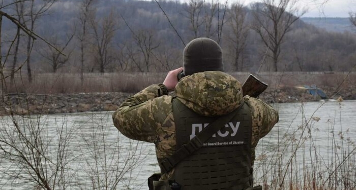 Антирейтинг областей, де найбільше ухилянтів: Миколаївщина – на третьому місці