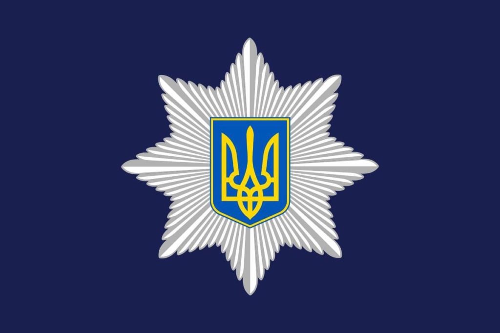На Миколаївщині поліцейські встановлюють обставини загибелі чоловіка на залізничній колії 1