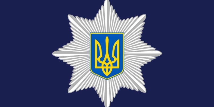 На Миколаївщині поліцейські встановлюють обставини загибелі чоловіка на залізничній колії