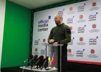 У Запорізькому краєзнавчому музеї зникло понад 3,5 тисяч антикварних предметів