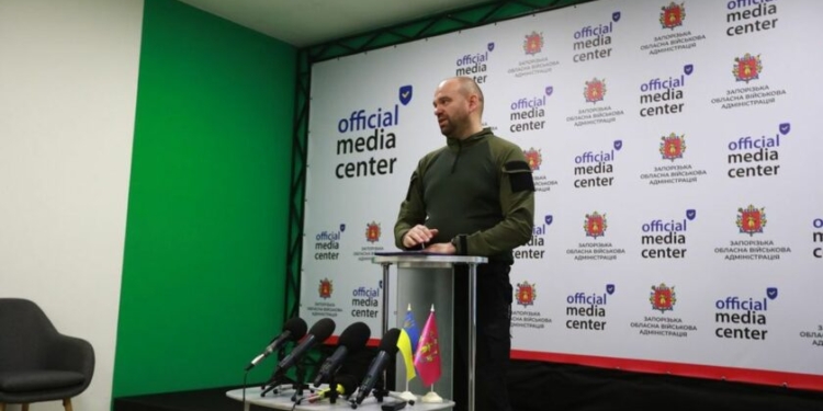 У Запорізькому краєзнавчому музеї зникло понад 3,5 тисяч антикварних предметів