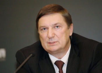 Мруть, як мухи – 17 топ-менеджером, що раптово помер, став голова ради директорів “Лукойла”. Перелік