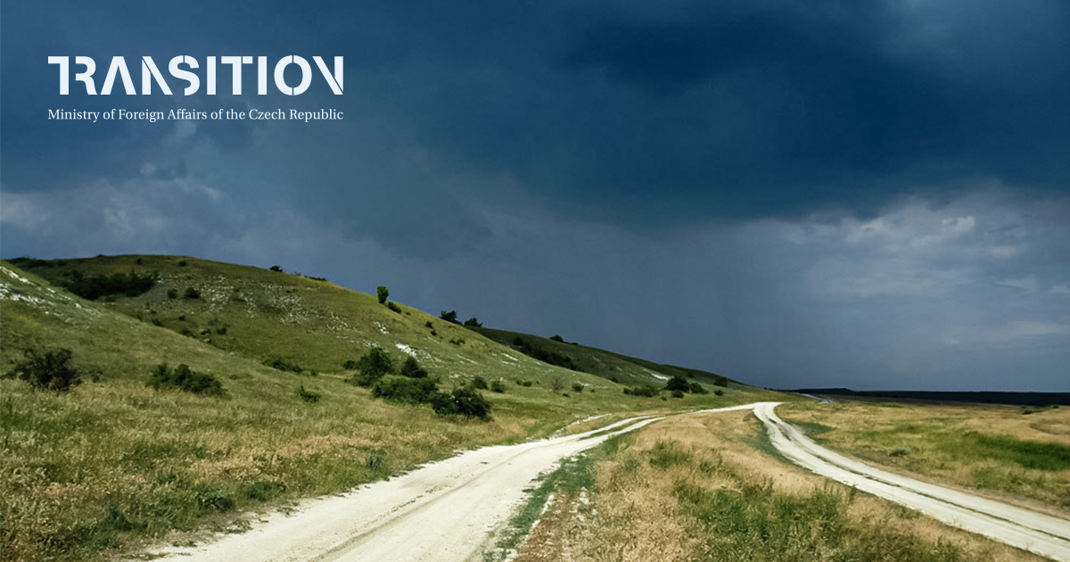 Міндовкілля погодило створення двох нацпарків на Миколаївщині – тепер справа за Миколаївською ОВА