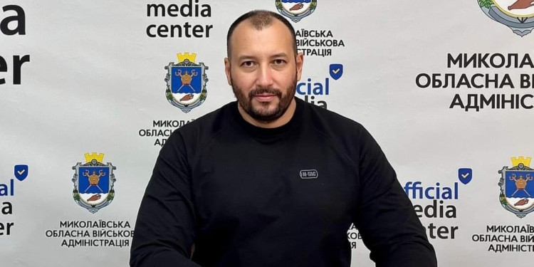 На Миколаївщині ВПО допомагають через працевлаштування інтегруватися в нові громади