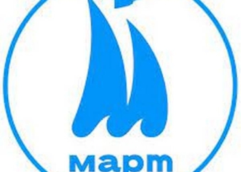 У Миколаївській міськраді не вистачило голосів реорганізувати ТРК «МАРТ»