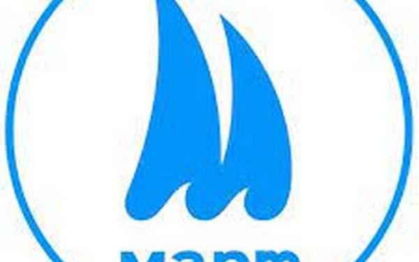 У Миколаївській міськраді не вистачило голосів реорганізувати ТРК «МАРТ»