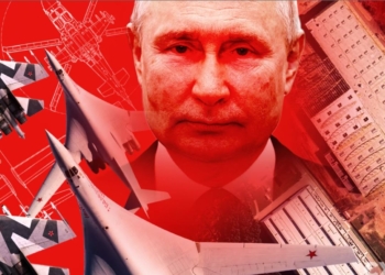 «У три зміни». Як Росія розбудовує військові заводи по всій країні (ФОТО)