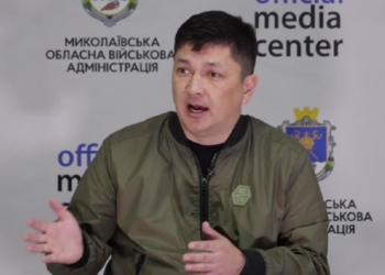 30% не будуть оплачуватись: Віталій Кім подякував журналістам за розслідування щодо реконструкції водогону в Миколаєві
