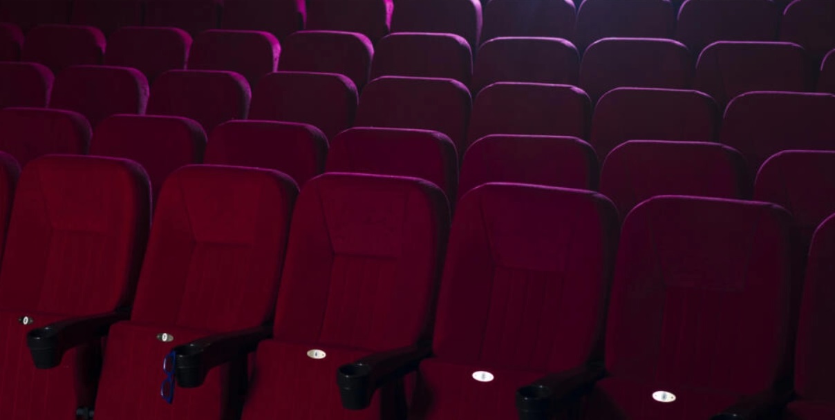 Фестиваль європейського кіно повертається до Росії. МКІП зробило заяву