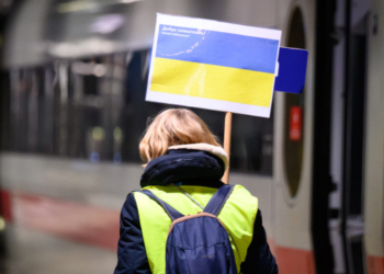 Де українським біженцям найпростіше знайти роботу: дані по Європі