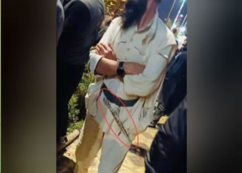 В РФ вибух антисемітизму – в Махачкалі ловлять ізраїльтян в аеропорту, в інших містах вимагають вигнати євреїв (ФОТО, ВІДЕО)