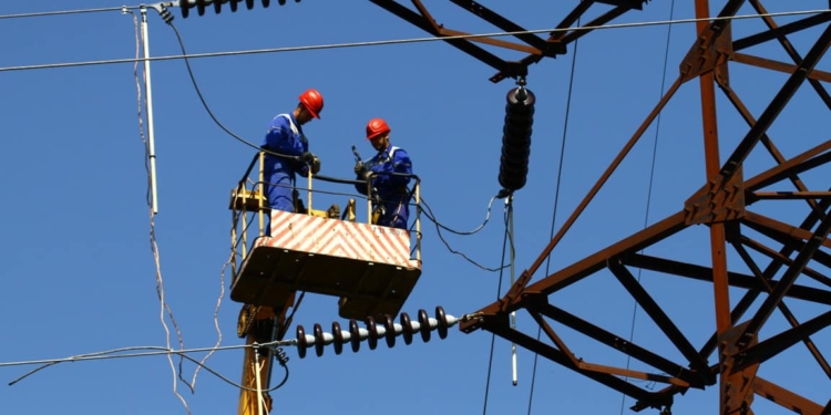 Міненерго перевірило готовність обленерго до зими в умовах ракетних обстрілів: які результати