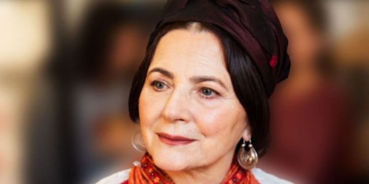 Зеленський відреагував на смерть Ніни Матвієнко (ФОТО)