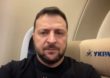 “Буде більше робочих місць і економічних можливостей”, – Зеленський підбив підсумки візиту в Румунію (ВІДЕО)