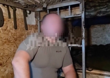 Тягнуться на кілометри. Окупанти побудували бункери-міста під землею. Що з цим робити (ВІДЕО)